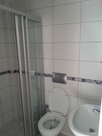 Orka Club Private Villas