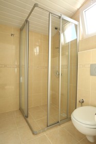 Orka Club Private Villas