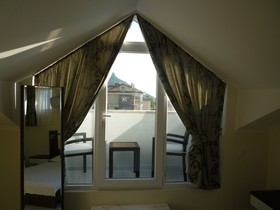 Orka Club Private Villas