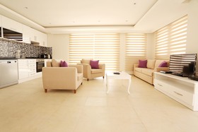 Orka Club Private Villas