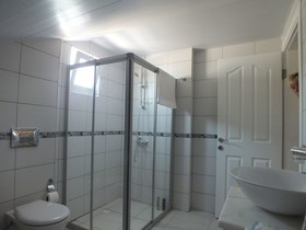 Orka Club Private Villas