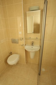 Orka Club Private Villas