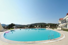 Orka Valley
