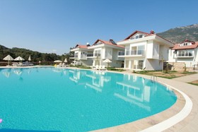 Orka Valley