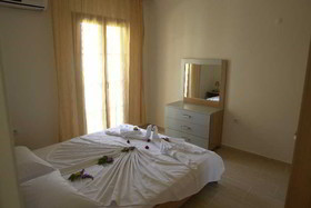 Orka Village Apartments