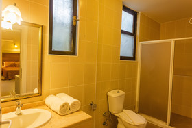 Paradise Garden Hotel