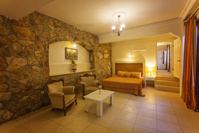 Paradise Garden Hotel