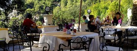 Paradise Garden Hotel