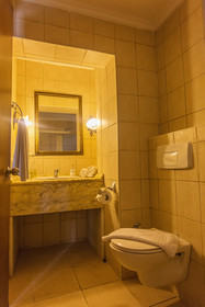 Paradise Garden Hotel
