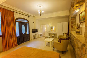 Paradise Garden Hotel