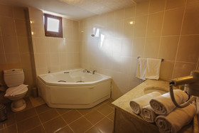 Paradise Garden Hotel
