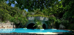 Paradise Garden Hotel