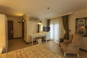 Paradise Garden Hotel