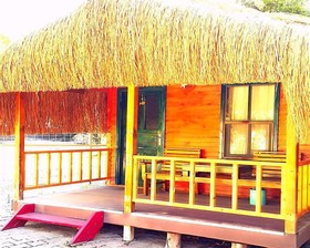 Sugar Beach Club