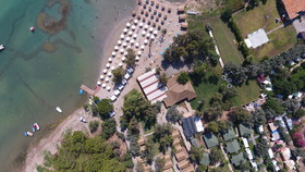 Sugar Beach Club