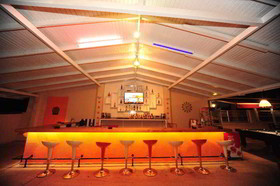 Vento Boutique Hotel