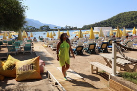 Vento Boutique Hotel