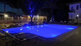 Vento Boutique Hotel