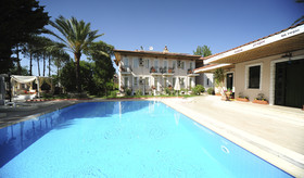 Vento Boutique Hotel