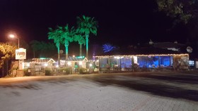 Vento Boutique Hotel