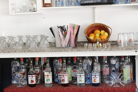 Vento Boutique Hotel