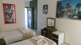 Vento Boutique Hotel