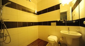 Vento Boutique Hotel