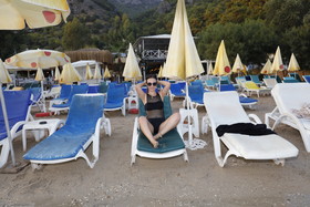 Vento Boutique Hotel