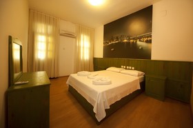 Vento Boutique Hotel