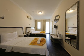 Vento Boutique Hotel
