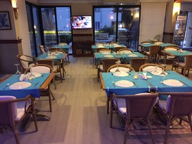 Aegean Princess Apart & Studio