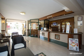 Aegean Princess Apart & Studio