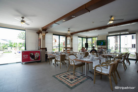 Aegean Princess Apart & Studio