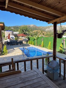 Afera Koy Evi