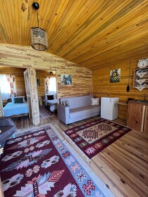 Afera Koy Evi