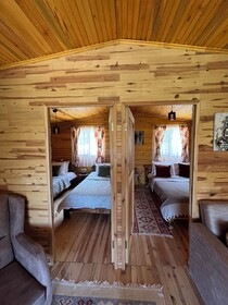 Afera Koy Evi