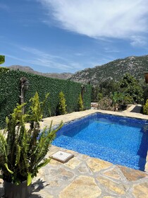 Afera Koy Evi