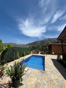 Afera Koy Evi