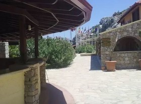 Alarga Sail Boutique Hotel & Yacht Club