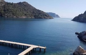 Alarga Sail Boutique Hotel & Yacht Club