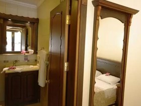 Alarga Sail Boutique Hotel & Yacht Club
