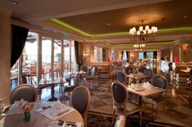 Angel's Marmaris