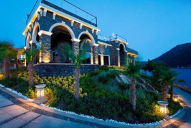 Angel's Marmaris