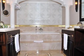 Angel's Marmaris
