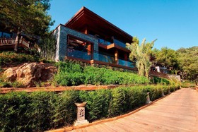 Angel's Marmaris
