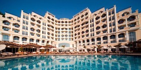 Angel's Marmaris