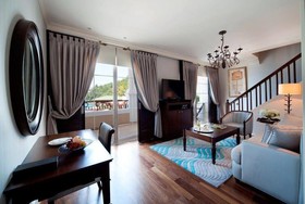 Angel's Marmaris
