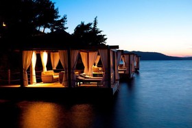 Angel's Marmaris