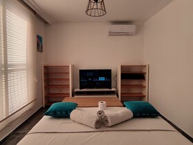 Arslan Homes