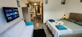Arslan Homes